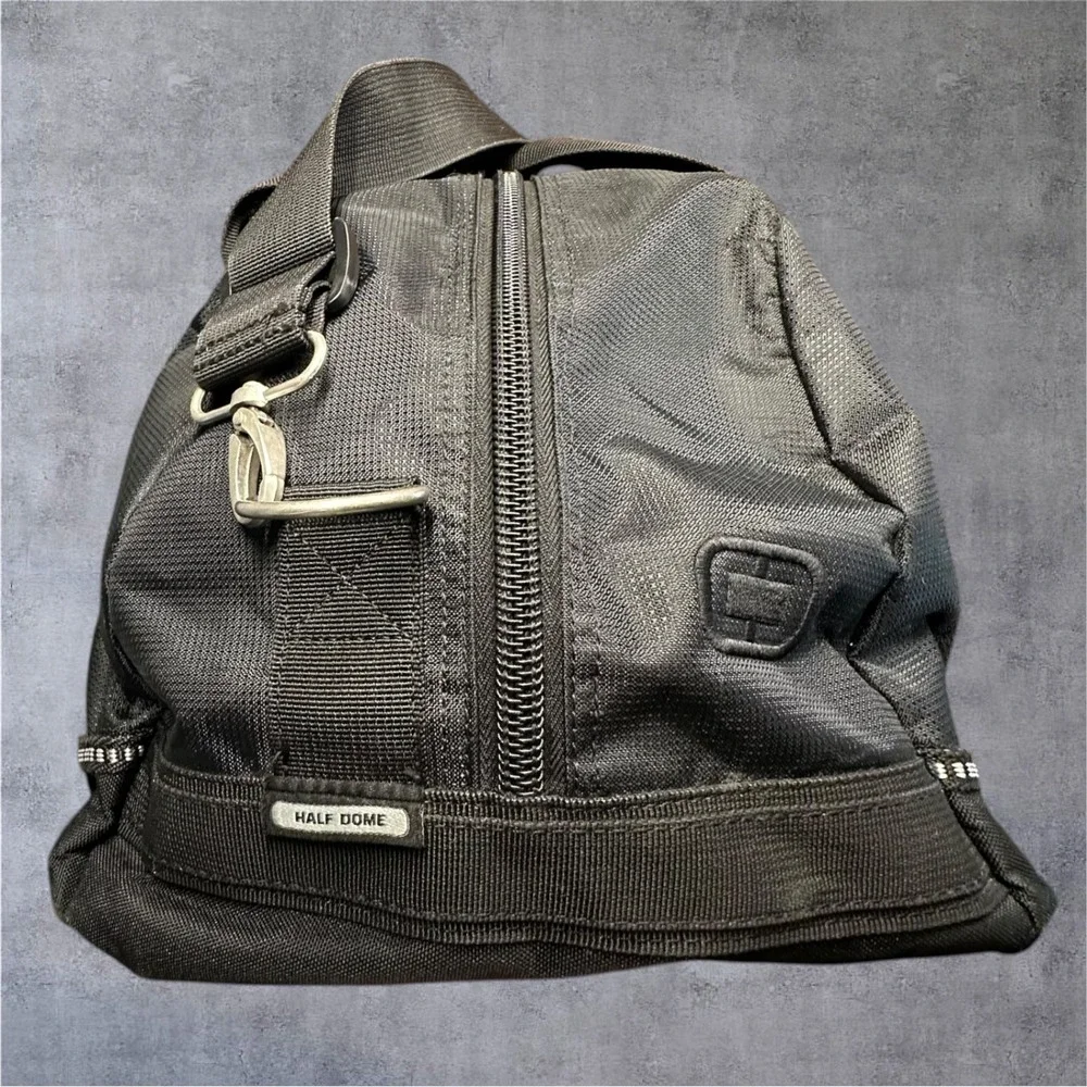 OGIO half dome